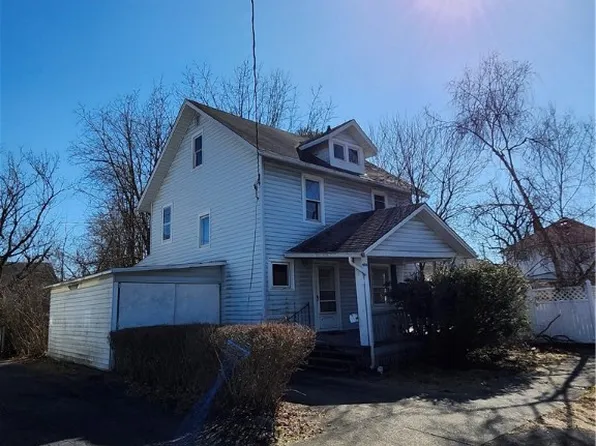 404 Schuyler Ave, Elmira, NY 14904