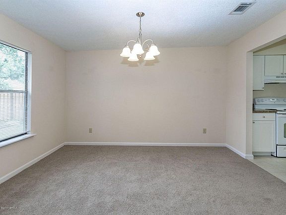 5th image of 10733 Losco Junction Dr
