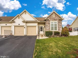 17916 Constitution Cir, Hagerstown, MD