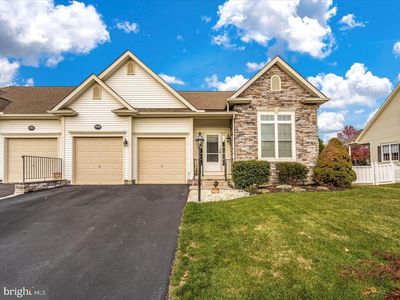 17916 Constitution Cir, Hagerstown, MD, 21740