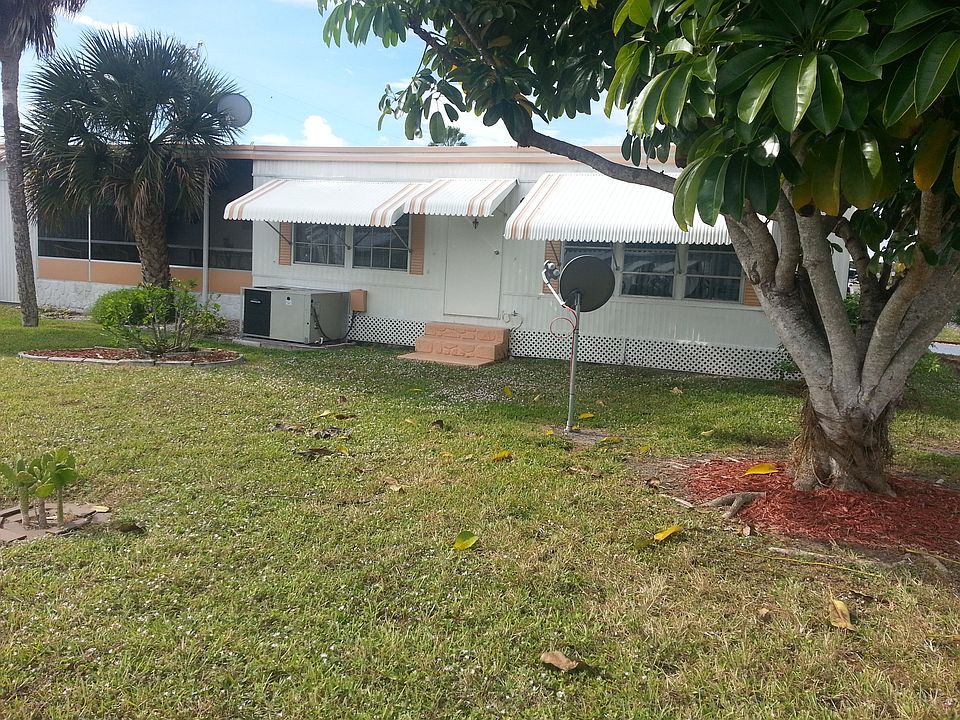 1st image of 5520 Virginia Dare Ln