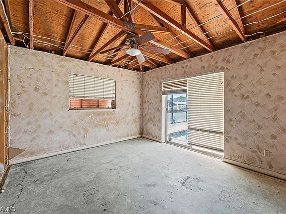 5th image of 1866 Coral Point Dr