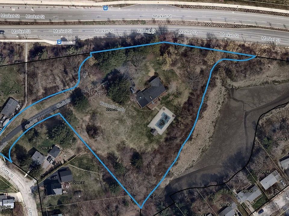 1st image of 1 Clark Drive