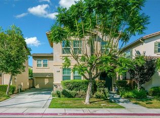 1409 Marengo Ct, West Covina, CA 91790