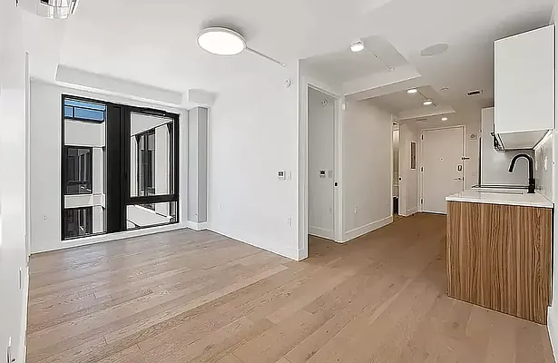 Rented by REAL New York | media 43