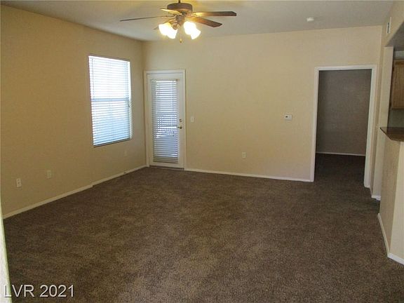 4th image of 9975 Peace Way Unit 1129
