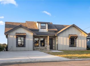 2298 Via Roma Rd, Weslaco, TX 78596