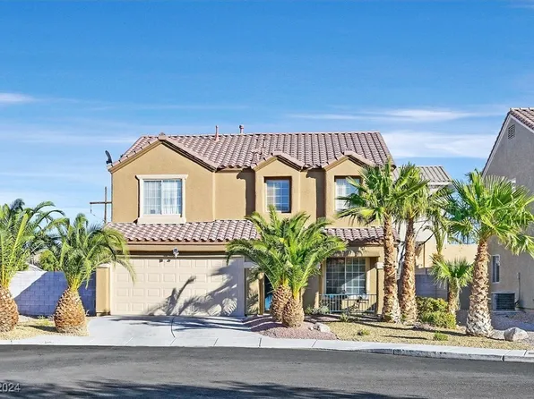 9900 Rose Charmont St, Las Vegas, NV 89183
