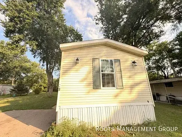 3 Bed 2 Bath Home Available for Lease at Ashland Heights - Apply Now! — Photo 2