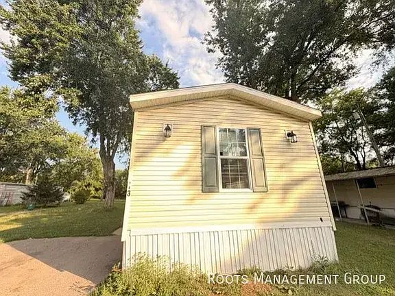 2nd image of 1520 Orange Rd Lot 143