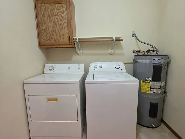 6305 Chapel Hill Blvd #202 — Photo 18