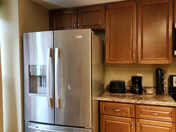 3rd image of 1701 Kayla Ct #1701
