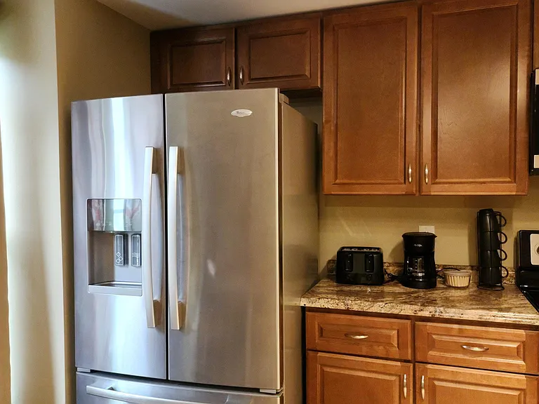 1701 Kayla Ct #1701 — Photo 3