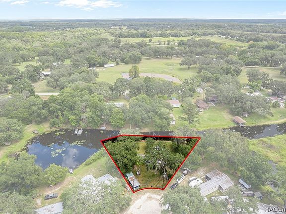 4th image of 2011 N Twig Point