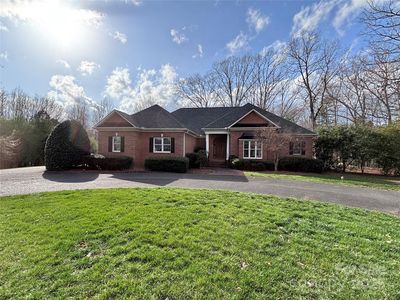 1419 Ridge St, Albemarle, NC, 28001