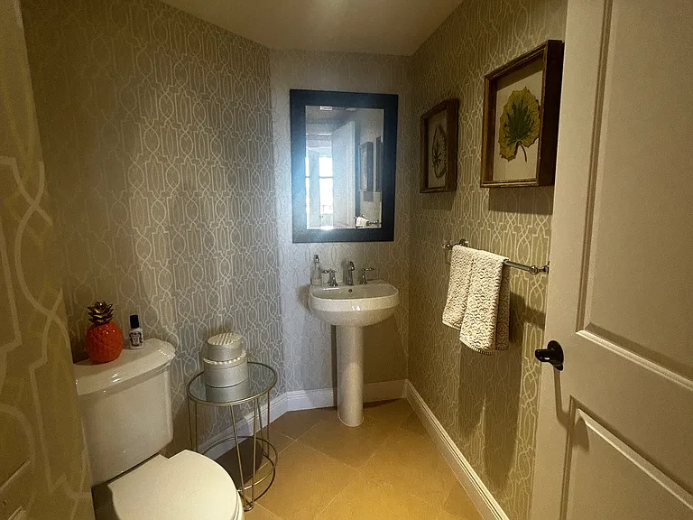 6061 Silver King Blvd #401 — Photo 43