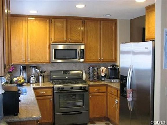 2nd image of 15004 Ocaso Ave