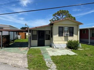 1215 Paul Bryce Dr #D054, Melbourne, FL 32901