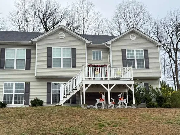 596 Embassy Walk, Winder, GA 30680