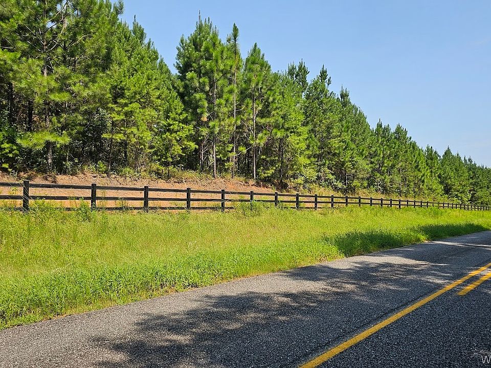 1st image of County Road 13