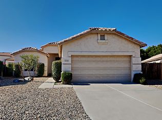 11034 W Granada Rd, Avondale, AZ 85392