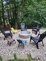 3rd image of 1096 Long Pond Rd #A