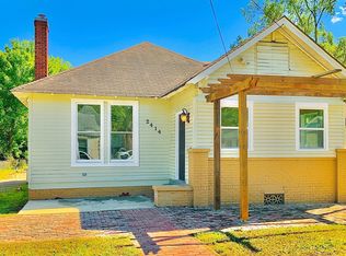 2414 10th St, Columbus, GA 31906