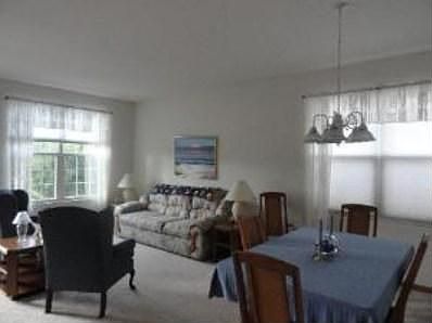 2nd image of 11766 Sedgewick Dr