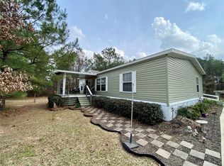 7981 Pathway Loop, Shreveport, LA 71107