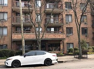 6623 Austin St APT 5, Rego Park, NY 11374