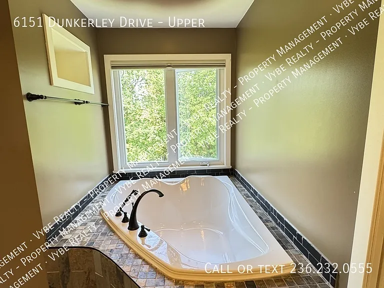 6151 Dunkerley Rd #UPPER — Photo 26