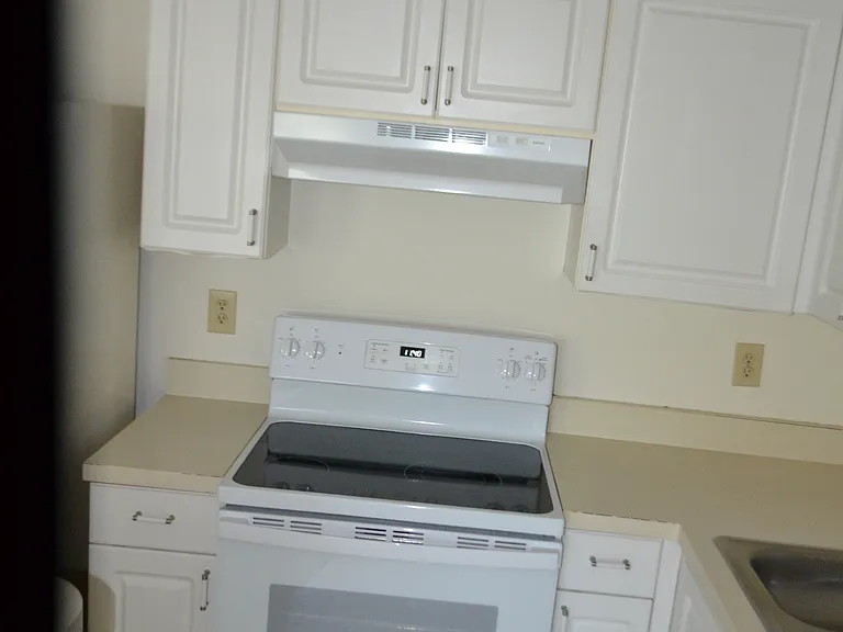 10114 Winsford Oak Blvd #515 — Photo 6
