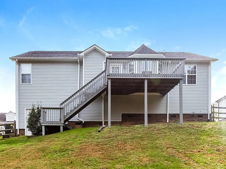 1641 Red Bird Cir — Photo 16