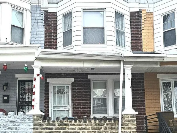 5217 N American St, Philadelphia, PA 19120