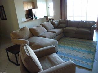 6553 Monterey Point #51102, Naples, FL 34105