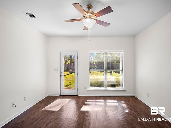 4th image of 10536 Orkney Way