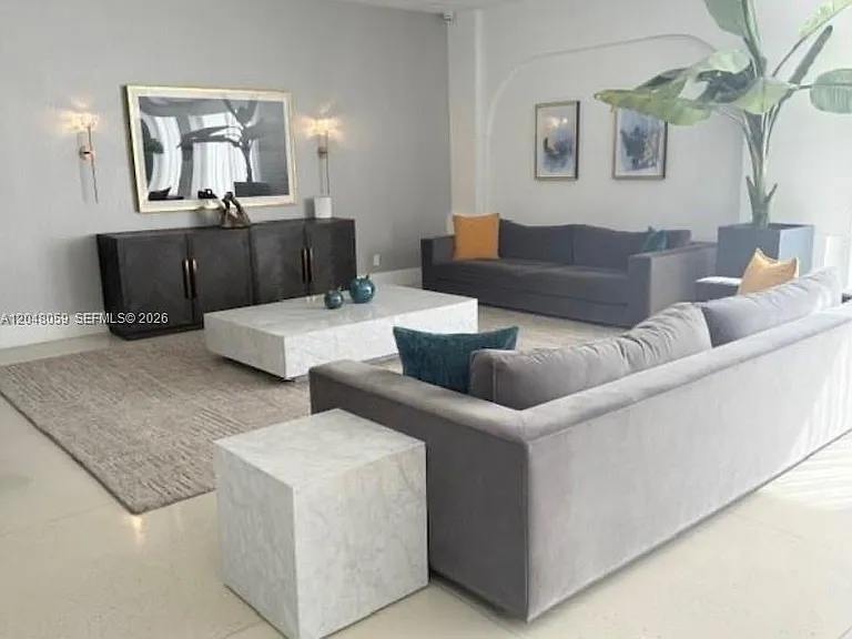 3140 S Ocean Dr #1003 — Photo 30