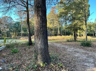 Adams Rd, Crestview, FL 32536