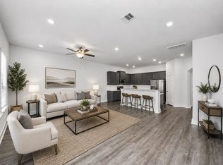 4423 Santorini Ln, Houston, TX 77045