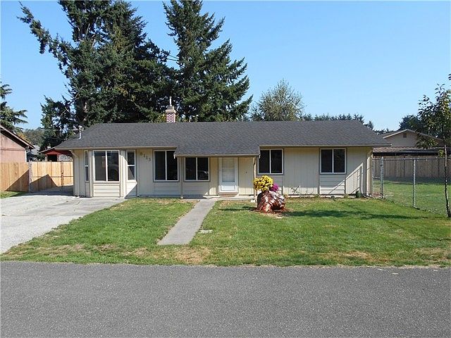 1st image of 8113 147th Avenue Ct E