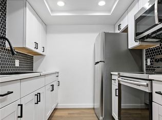 4671 S Decatur St APT 131, Englewood, CO 80110