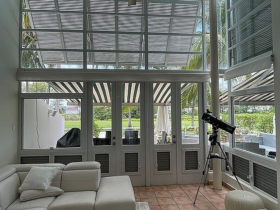 4th image of 144 Villas De Golf Oeste