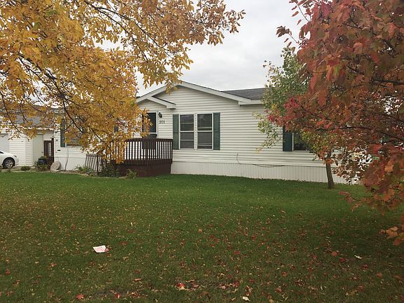 2nd image of 201 Creekside Dr