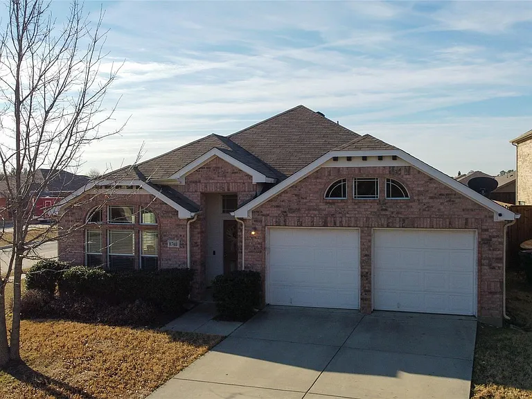 8748 Sagebrush Trl — Photo 31
