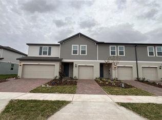 2065 Crape Jasmine Ln, Orlando, FL 32824