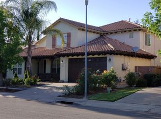 1701 Baines Ave, Sacramento, CA