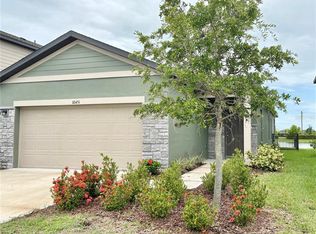 10451 Ladybug Cv, Parrish, FL 34219