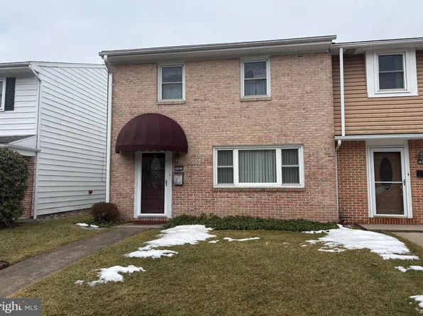 2063 King Ave, Pottsville, PA 17901