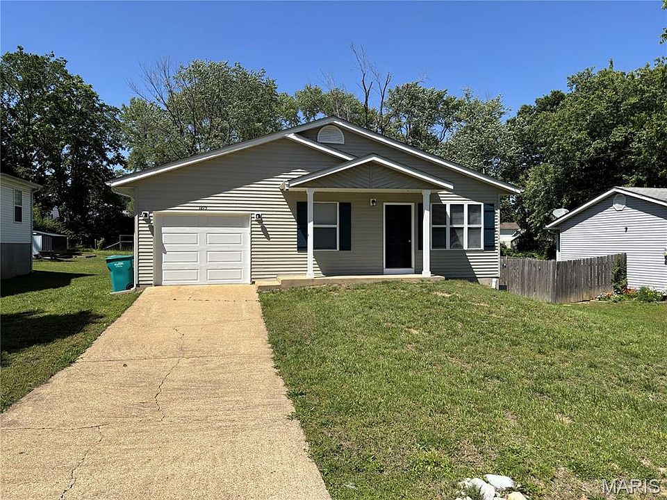 1st image of 1275 Casey Ave