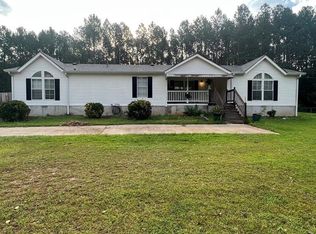 382 Pea Ridge Rd, Eatonton, GA 31024
